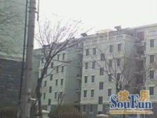 丰庄·家旺新苑·4室·2厅