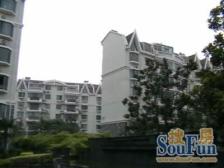 丰庄·家旺新苑·5室·3厅