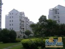 家旺新苑4室南朝向718.00万元/套出售