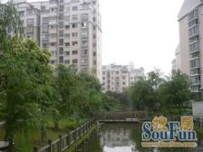 中楼层~小区中间位置!拎包直接可以入住!