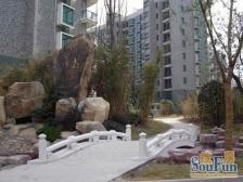 93年房龄低区大双南户型,小区环境好诚意出售