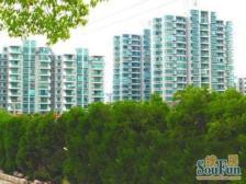 大华·大华公园世家康华苑(西区)·2室·2厅