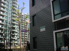 小区花园位置,视野景观好,看房方便,诚意出售!