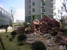 产权清晰 精装 无抵押 新上房源