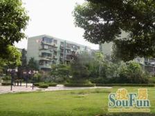 小区已做美化,中间位置,1梯3户,生活配套齐全。