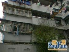 镇宁路465弄 2室0厅 西南 西