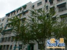 静安寺江苏路边 电梯两房 朝南不遮挡 美丽家园已改造