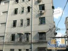 内环内 多层双南户型 两房+近地铁+采光哇塞!