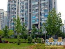 一梯两户,主卧朝南,品质小区,居家装修