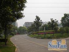 新村路地+铁(嘉华苑)精装修全屋全新,拎包入住,南北通透