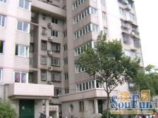 新式里弄,大开间,品质小区,环境优美