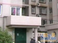 安居花苑2室南朝向485.00万元/套出售