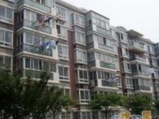 满五年,全明户型,次新小区,楼龄新,中间楼层