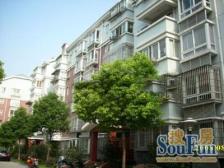 双南2房,黄金楼层,诚意出售,看房方便