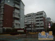 宝山六村,毛胚未居住诚意出售价格可谈