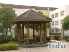 宝山六有钥匙,房东诚心出售,