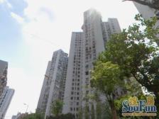 茅台花苑 2室1厅 西南