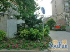 西站TOD,电梯复试 诚意出售,随时可看 近地铁近公园