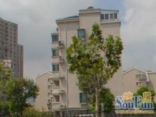 近地铁,通风好,随时看房 现场实勘 店长力推