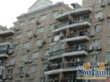 电梯高区,满五,全明三房两卫,控二书包,近地铁,商业配套齐全