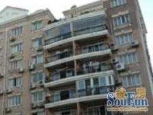 此房满五,采光好,总价低2房!采光充足视野宽阔!