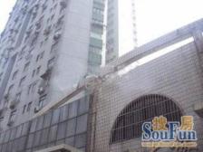 户型正气,双南户型,满五年,税费少,价格可谈