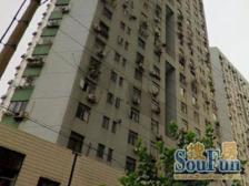 双南户型,看房随时,业主很诚意出售