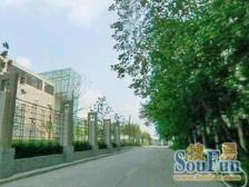 凯旋华庭 2室2厅 南 西南