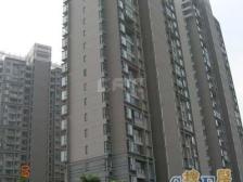 业主急售,电梯房,主卧朝南,近地铁