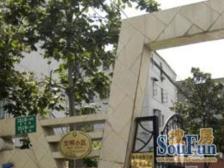 电梯房,主卧朝南,近地铁,精装修,诚意出售,采光充足