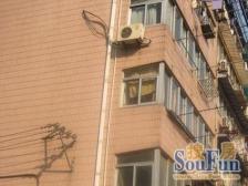 景观楼层,低总价大平方,采光好!