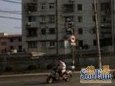 中原·开鲁五村·2室·2厅