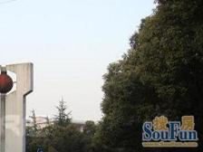 中原·开鲁五村·1室·1厅