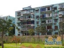 仁德小区1室南朝向200.00万元/套出售