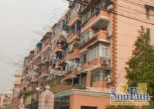 近地铁,现场实勘随时看房产权清晰业主诚意