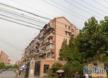 梅川一街坊2室1厅南北