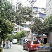 江湾 · 仁德小区 · 1室 · 1厅