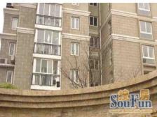 仁德小区1室南朝向220.00万元/套出售