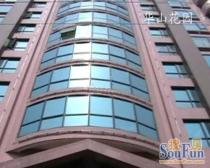 镇宁板块高区价格蕞合适精装修3房全明全亮