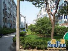 控江·控江路1200弄·2室·1厅