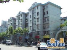 品质小区,环境优美,诚意出售,精装好房