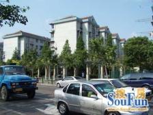 控江路1200弄+近地铁+诚意出售+产权清晰交通便利