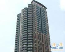 今日丽园3室2厅南