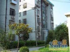 控江路1200弄小区1室西朝向185.00万元/套出售