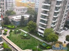 新华路·**丽园·5室·2厅