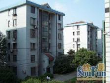 飞机户型 大三房全明 房龄新户型好 改善手选!