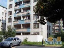 宝山一村 1995年 精装修三房 中间楼 看房提前联系