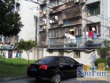 店长推荐 诚意出售 精装修 钥匙在手