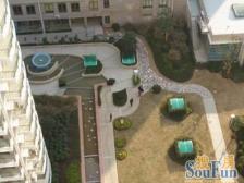 近地铁,精装 产权清晰 电梯房,新上房源