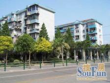 孩子的未来从这里开始,价格还实惠!